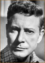 Дитер Борше (Dieter Borsche, Dieter Albert Eugen Rollomann Borsche)