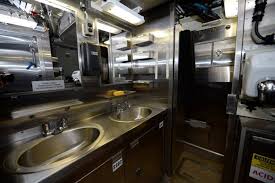 We can supply kitchen worktops in the following timbers & sizes to go with your new kitchen they are available as blanks in the sizes shown or rear upstand: Hms E7 Was A British