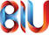 Concept BIU logo