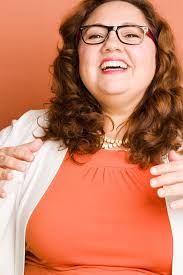 Emily Nelson Teacher