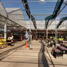 Lowe's home improvement offers everyday low prices on all quality hardware products and construction needs. Lowe S Home Improvement 15 Photos 29 Reviews Hardware Stores 9701 Roosevelt Blvd Philadelphia Pa Phone Number Yelp