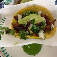 Though i get mocked for it, i love their fish tacos. Tacos Tijuana Glendale 4925 W Bell Rd Suite D 1 Deer Valley Restaurant Reviews Order Online Food Delivery Tripadvisor