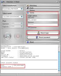 We would like to show you a description here but the site won't allow us. Sierra Wireless Aircard 762s Detect And Unlock Guide