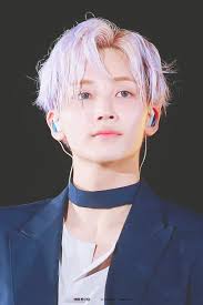 Jeonghan consider taking psychology as his college major. Into My Eyes On Twitter Jeonghan Jeonghan Seventeen Seventeen