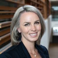 Megan Gee Email & Phone Number