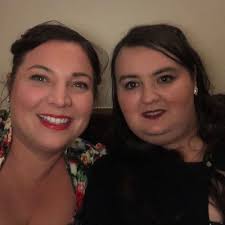 Selina Bailey (@selleyb)