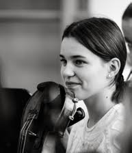 AUTONOME PROVINZ BOZEN