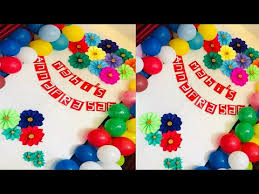 We did not find results for: Diy Very Easy Baby Rice Feeding Cradle Ceremony Decoration At Home Easy Backdrop Decoration Youtube