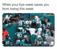 Последние твиты от football memes 🍥 (@footballmemesco). Funny Nfl Memes Clean