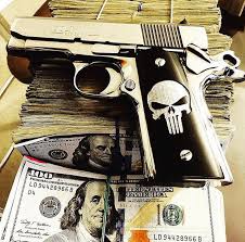 @lindseyvignephotography @lindseyvigne in loving memory: Pin En Saints