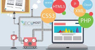 Some media servers based on lightweight linux, which means to save electricity and other kodi open source home theater software. Secuhost It Solutions Media Services Linkedin