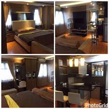 Cihampelas no.10, tamansari, bandung wetan, kota bandung, jawa barat 40351 apartemen the jarrdin cihampelas adalah gudangnya apartemen murah di bandung. Disewakan Harian Mingguan Bulanan Tahunan Apartemen The Suites Metro Bandung Type Studio Studio Plus 2 Br 3 Br Study Room Fully Furnished 110041