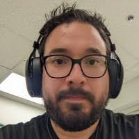 50+ "Ed Benavides" profiles