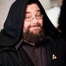 Tom Tiernan, Author at Joe's Writers' Club