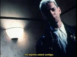 Shake the disease was one of two new songs on the 1985 compilation albums the singles 81→85 and catching up with depeche mode, along with the band's subsequent single it's called a heart. 1985 Shake The Disease Video Oficial Subtitulado Youtube