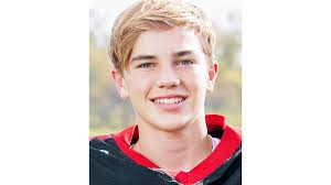 Spuds rally, but Alexandria secures a split in Moorhead