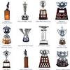 The national hockey league was born out of a series of disputes between the owners of four national hockey association clubs and eddie livingstone, the owner of the toronto blueshirts. 1