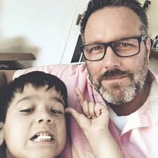 Is the beta heated bed compatible with TinyFab CPU?