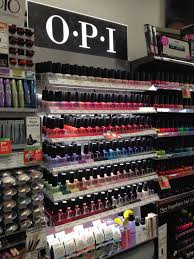 Sally beauty is the world's largest distributor and retailer of professional beauty products based on a store count of more than 3,700 stores in 13 . Sally Beauty Supply Near Me