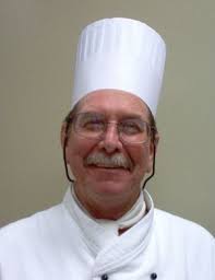 Obituary information for John R. Hanson