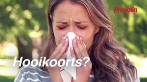 Hoe herken je hooikoorts symptomen? Bol Com Prevalin Direct Kids Hooikoorts Neusspray Effectief Tegen De Eerste Symptomen Van