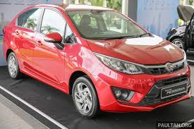 We did not find results for: Harga Proton Persona Baru 2016 Blogger Lelaki