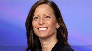 Nasdaq to buy financial software company Adenza in $10.5 billion  cash-and-stock deal