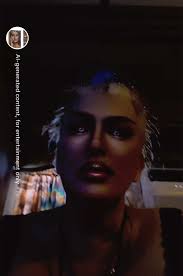 Anuncio App De Mulher Video