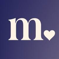 The company has offices in dallas, west hollywood, san francisco, tokyo, rio de janeiro, and beijing. Match Linkedin
