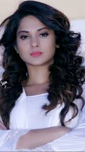 89 Girls Dpz Ideas Girls Dpz Jennifer Winget Beyhadh Jennifer Winget A walk cycle in maya that i based on my old 2d walk cycle. girls dpz jennifer winget beyhadh