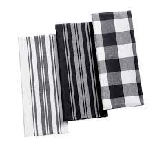 Pick a large bath towel like a bath sheet or bath body wrap to dry yourself after a nice hot shower. All Deals Kitchen Towels Target