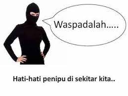 Copyright menperkenalkan skim pelaburan emas yang. Scam Pelaburan Guna Cara Ni Untuk Elak Ditipu