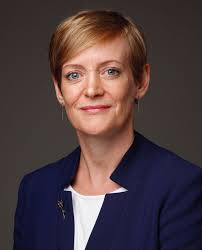 Ave Maria School of Law