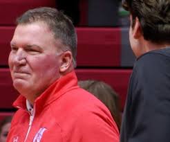 Naperville Central’s Pete Kramer retires after 33 seasons with the Redhawks