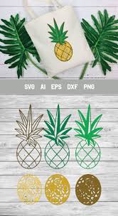 Free Free Nurses Are Like Pineapples Svg 908 SVG PNG EPS DXF File