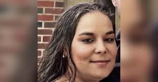 Tiffany Lynn Sprague Obituary