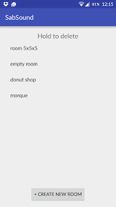Enchufe los auriculares y tratar de hablar. Download Sabsoundfree Reverb Calculator Free For Android Sabsoundfree Reverb Calculator Apk Download Steprimo Com