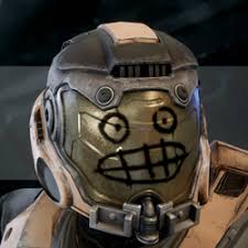 Odst, alongside having the base military police helmet unlocked. Halo Mcc Season 5 Update Adds The Mister Chief Meme As A Helmet Gamespot