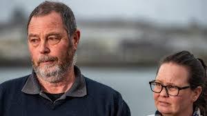 Brian Derry's Instagram, Twitter & Facebook