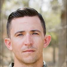 New Low-Income Housing Development