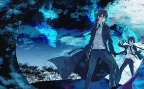 We did not find results for: 290 Blue Exorcist Hd Wallpapers Hintergrunde