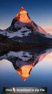 Download amazing nature ultra hd 4k wallpapers zip file 644 mbstep 3. 4k Nature Wallpaper Zip