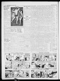 tne News |Steel, Union Begin