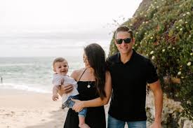 Browse 342 black family beach vacation stock photos and images available, or search for family vacation to find more great stock photos and pictures. Black And Tan Family Photo Outfit Ideas Me And Mr Jones