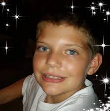 The question arose as to when was the first graduating 8th grade class from  St Anthony's. This is from July 1954. There was then a dedication ceremony  for the new building in