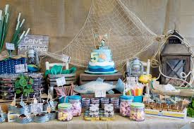 If you want to download the image above, right click on the image and then save image as. Fishing Birthday Party Sammy S 5th Birthday Photo Backdrops From Capture By Lucy