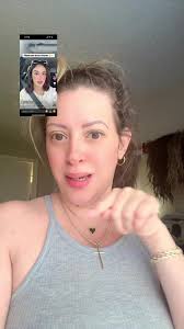 Danibillalobosoficial