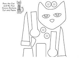 When your children like a cat very much, it will be perfect and suitable if you give them pete the cat coloring page. K95kc8imi7mvsm