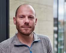 The Business podcast: Broken economic models and the role of emotion in  finance