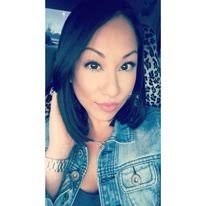 Obituary of Rebekah Arevalo